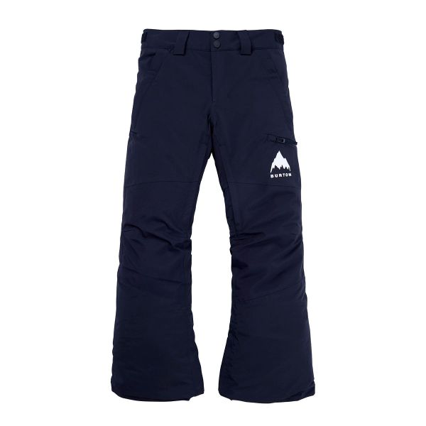 MAXISPORT BURTON