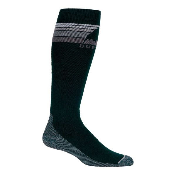 MAXISPORT BURTON