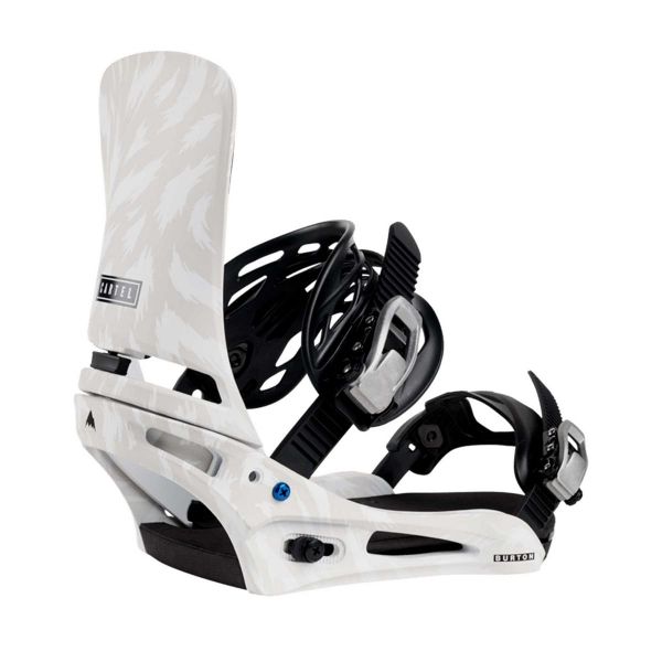 MAXISPORT BURTON