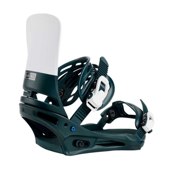 MAXISPORT BURTON