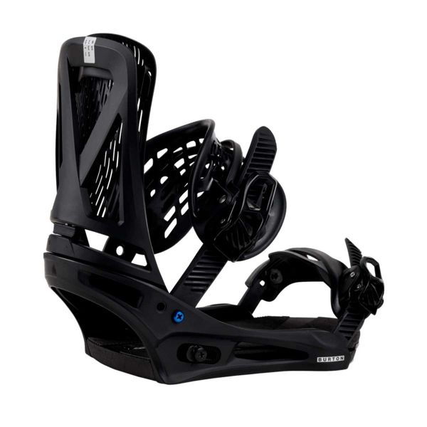 MAXISPORT BURTON