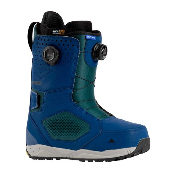 MAXISPORT BURTON