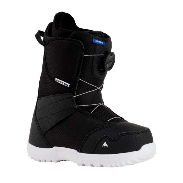 MAXISPORT BURTON