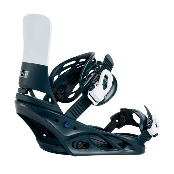 MAXISPORT BURTON