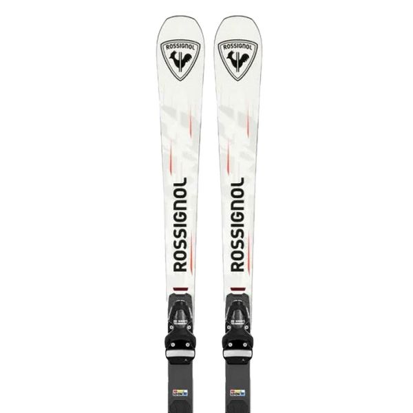 MAXISPORT ROSSIGNOL