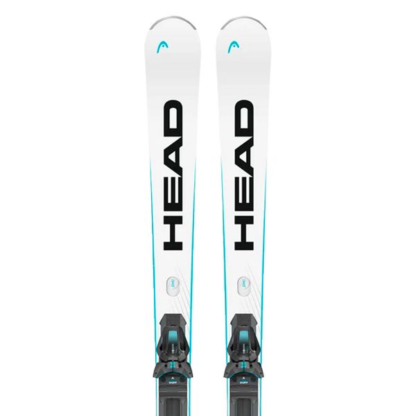 MAXISPORT HEAD