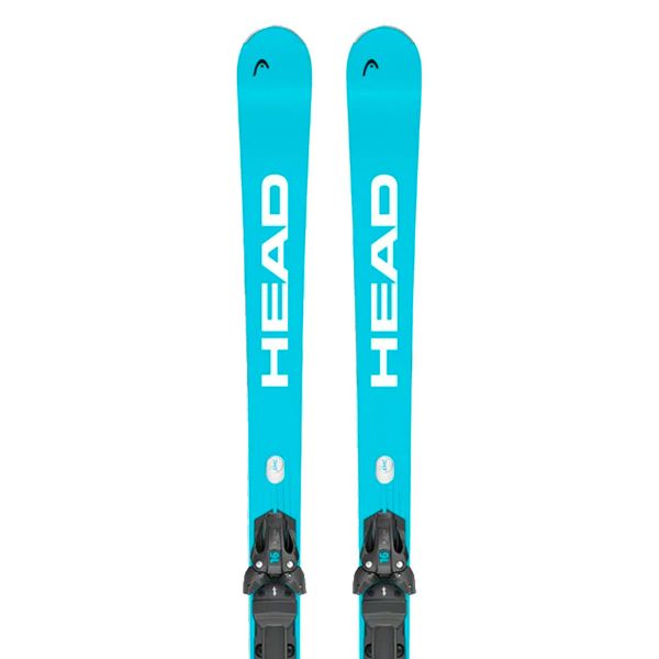MAXISPORT HEAD