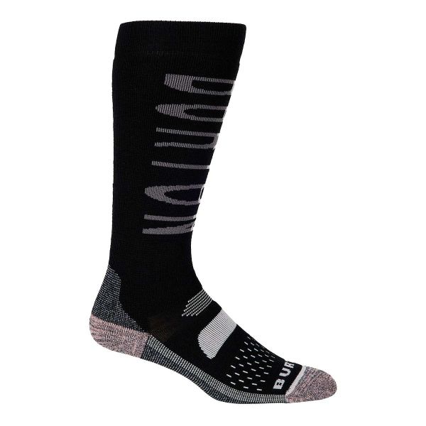 MAXISPORT BURTON