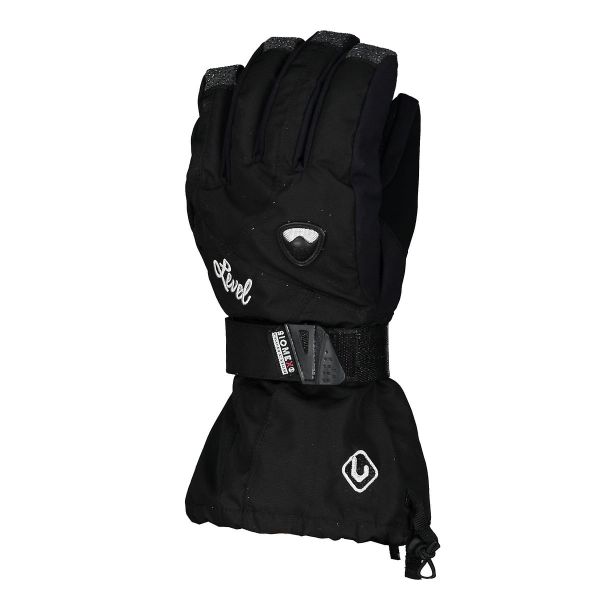 MAXISPORT LEVEL