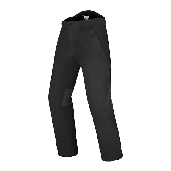 MAXISPORT DAINESE