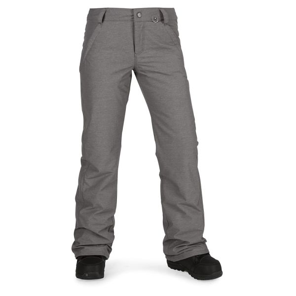 MAXISPORT VOLCOM