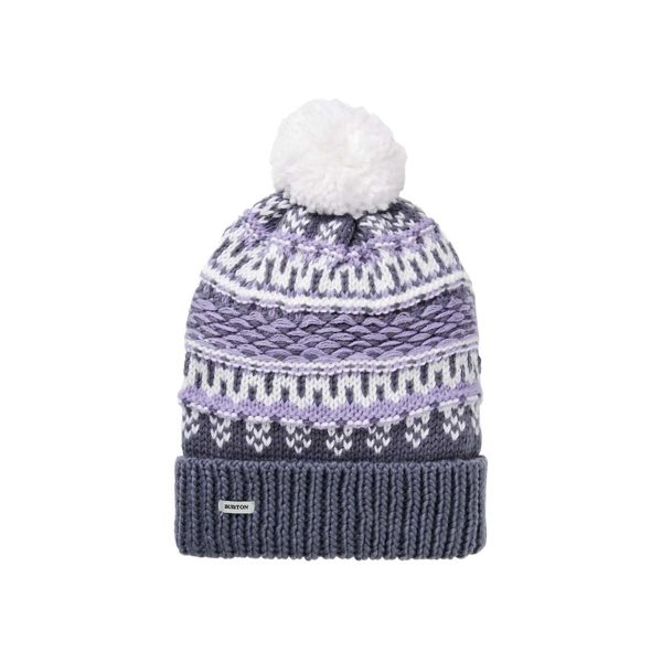 MAXISPORT BURTON