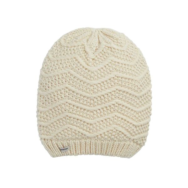 MAXISPORT BURTON