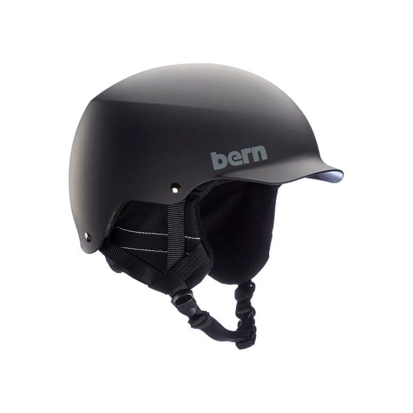 MAXISPORT BERN