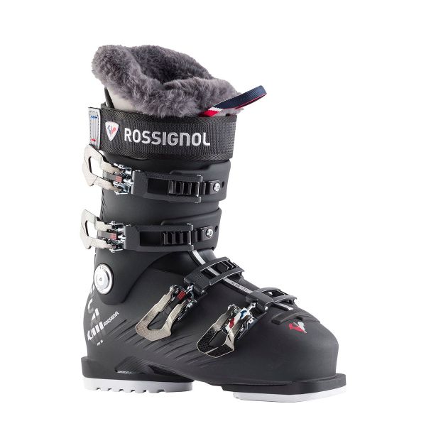 MAXISPORT ROSSIGNOL