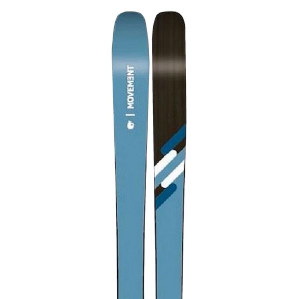 MAXISPORT MOVEMENT
