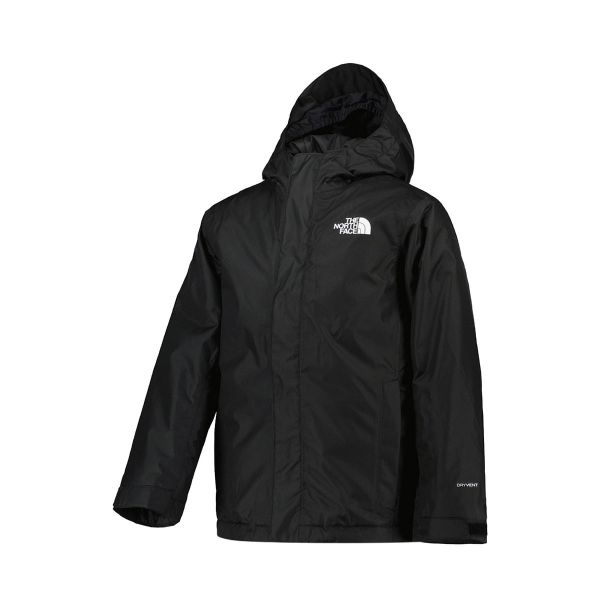 MAXISPORT THE NORTH FACE