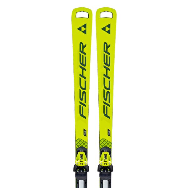 MAXISPORT FISCHER