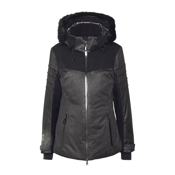 MAXISPORT EA7 EMPORIO ARMANI
