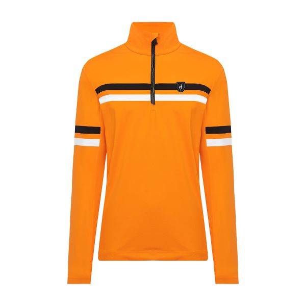 MAXISPORT TONI SAILER