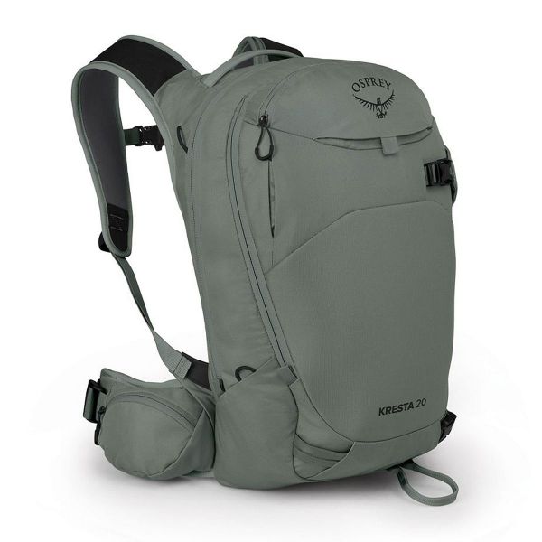 MAXISPORT OSPREY