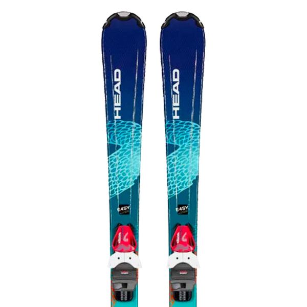 MAXISPORT HEAD