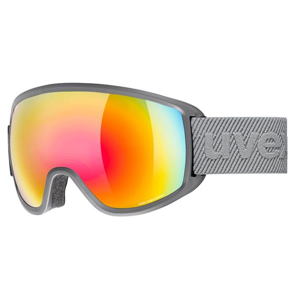 MAXISPORT UVEX