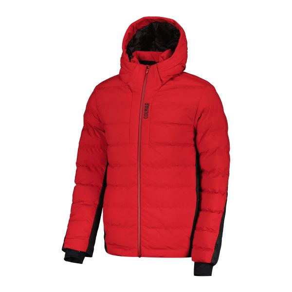 MAXISPORT COLMAR
