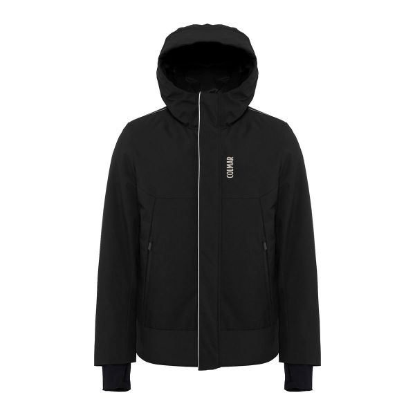 MAXISPORT COLMAR