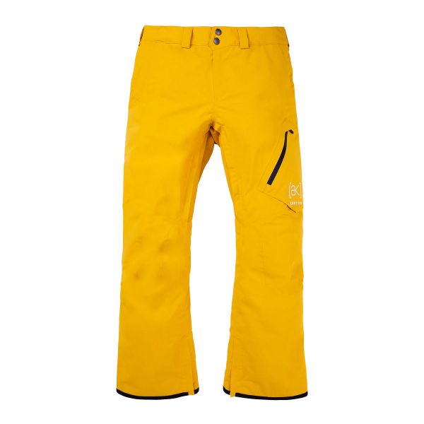 MAXISPORT BURTON