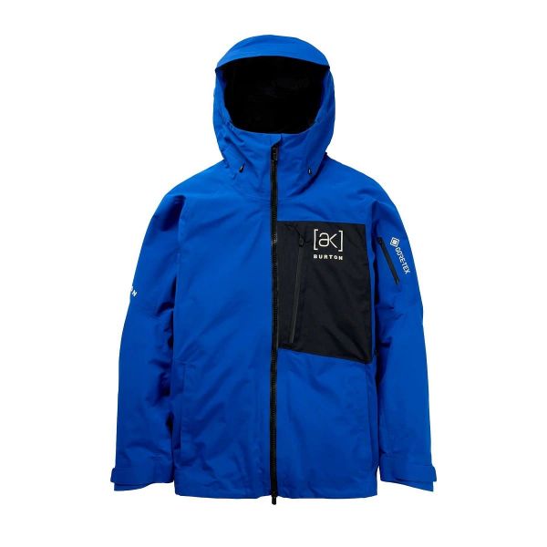 MAXISPORT BURTON