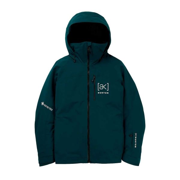 MAXISPORT BURTON