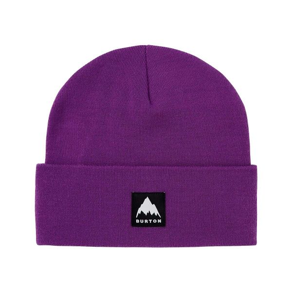 MAXISPORT BURTON