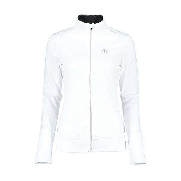 MAXISPORT MICO