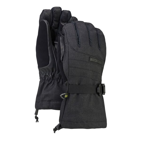 MAXISPORT BURTON