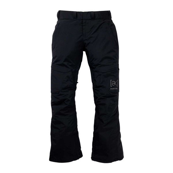 MAXISPORT BURTON