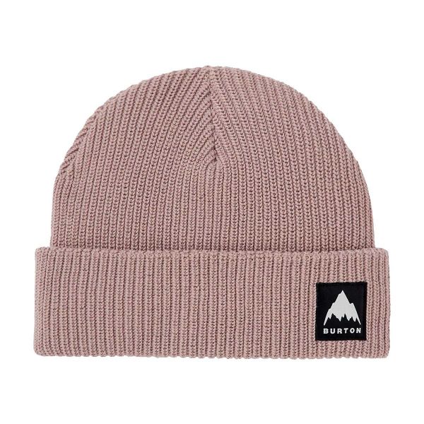 MAXISPORT BURTON