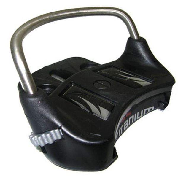 MAXISPORT F2