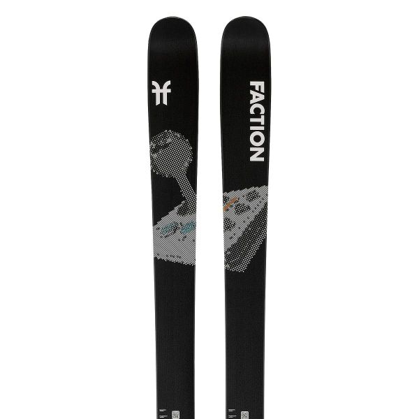 MAXISPORT FACTION