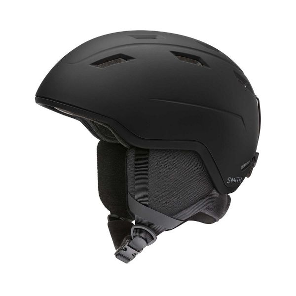 MAXISPORT SMITH
