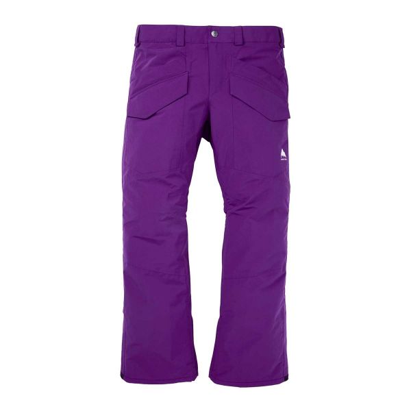 MAXISPORT BURTON