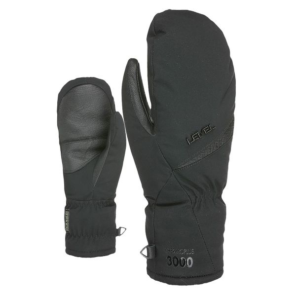 MAXISPORT LEVEL