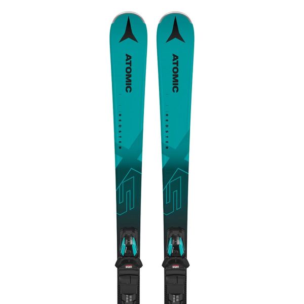 MAXISPORT ATOMIC