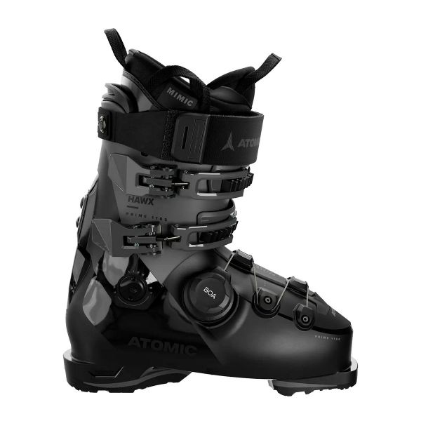 MAXISPORT ATOMIC