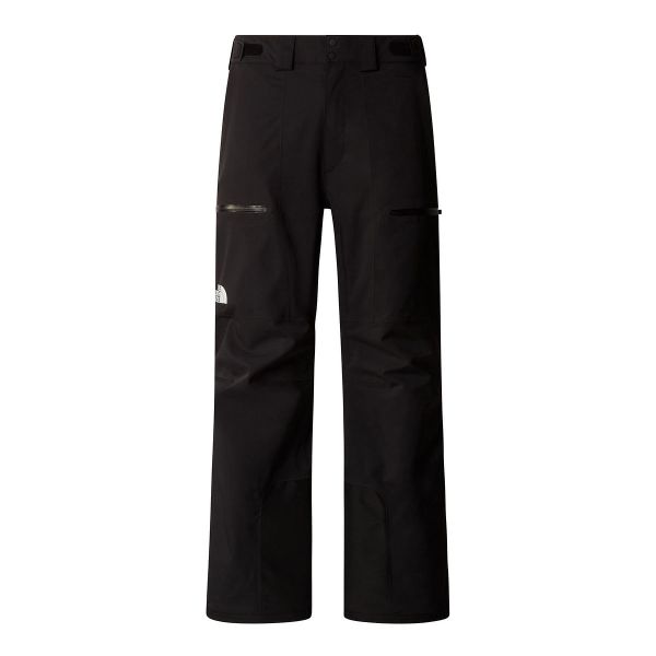 MAXISPORT THE NORTH FACE