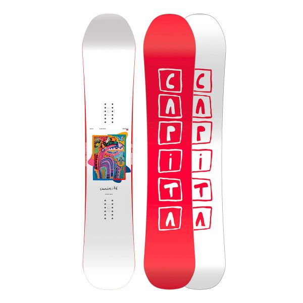 MAXISPORT CAPITA