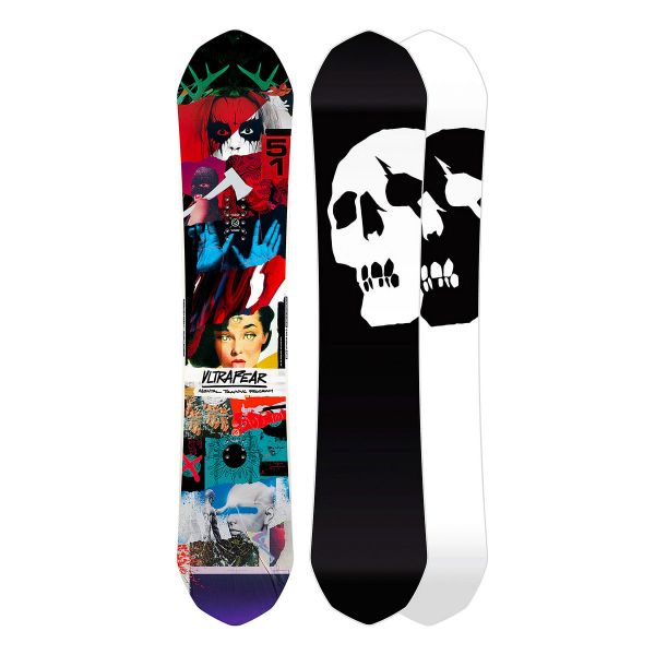 MAXISPORT CAPITA