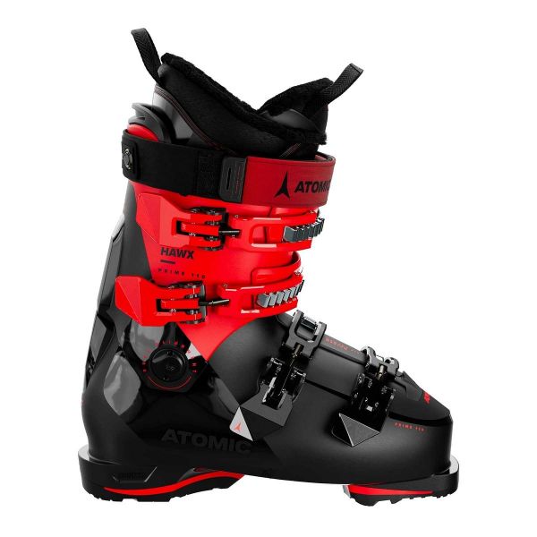 MAXISPORT ATOMIC