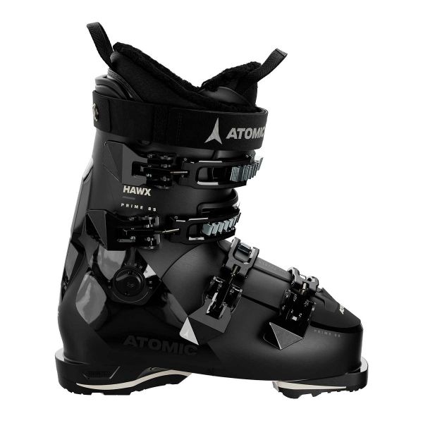 MAXISPORT ATOMIC