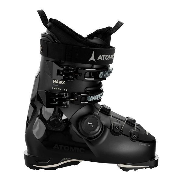 MAXISPORT ATOMIC